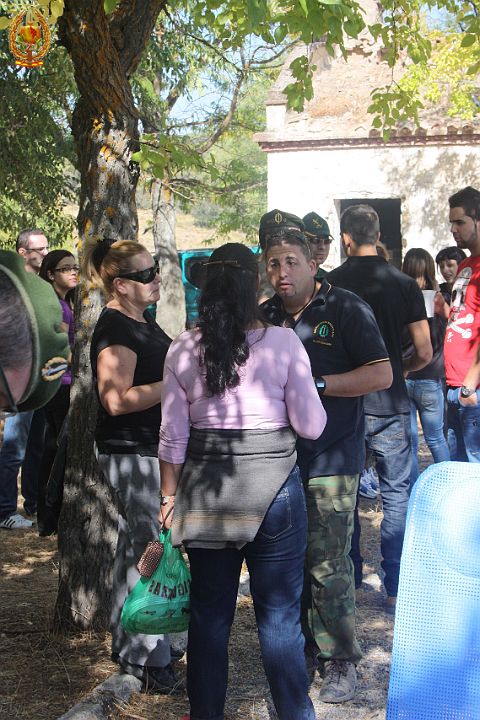 Encuentro Familiar 2011 066.JPG